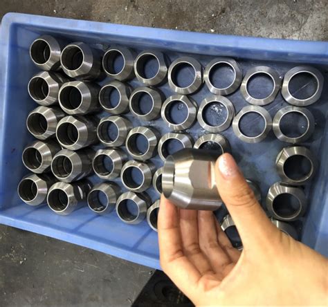 stainless steel cnc machining services factory|304 stainless machinability.